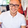 Паша, 36, г.Зеленоград Паша, 36, г.Зеленоград