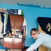 Maksym, 33, г.Потсдам Maksym, 33, г.Потсдам