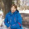 Марина, 47, г.Лысьва Марина, 47, г.Лысьва