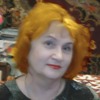 ИННА, 59, г.Иноземцево ИННА, 59, г.Иноземцево