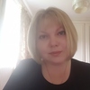 Nika, 41, г.Бирмингем Nika, 41, г.Бирмингем