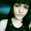 Мальвина Розенфельд, 16, г.Хабаровск Мальвина Розенфельд, 16, г.Хабаровск