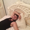 заур, 28, г.Владикавказ заур, 28, г.Владикавказ