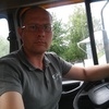 максим, 38, г.Снятын максим, 38, г.Снятын