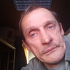 Евгений, 44, г.Когалым (Тюменская обл.) Евгений, 44, г.Когалым (Тюменская обл.)