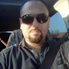 Mitig, 45, г.Больцано Mitig, 45, г.Больцано