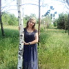 Татьяна, 44, г.Темиртау Татьяна, 44, г.Темиртау