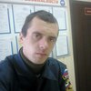 Анатолий Бахов, 29, г.Ярославль Анатолий Бахов, 29, г.Ярославль