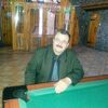 Peter, 46, г.Kassel Peter, 46, г.Kassel