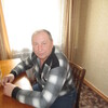 невозмутимый, 56, г.Амвросиевка невозмутимый, 56, г.Амвросиевка
