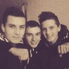 Володя, 18, г.Мостиска Володя, 18, г.Мостиска