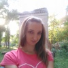марина, 25, г.Горловка марина, 25, г.Горловка