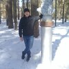 Роман, 21, г.Алексин Роман, 21, г.Алексин