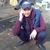 ДЕНИС, 27, г.Хабаровск ДЕНИС, 27, г.Хабаровск