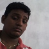 jeradantony, 27, г.Коломбо jeradantony, 27, г.Коломбо
