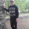Николай, 26, г.Улан-Удэ Николай, 26, г.Улан-Удэ