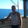 Николай Федосенко, 31, г.Новодвинск Николай Федосенко, 31, г.Новодвинск