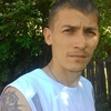 Иван, 28, г.Нытва Иван, 28, г.Нытва