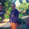 Виталий, 28, г.Гуантанамо Виталий, 28, г.Гуантанамо