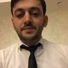 Renat, 20, г.Баку Renat, 20, г.Баку