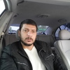 Дмитрий, 32, г.Пафос Дмитрий, 32, г.Пафос
