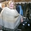 Татьяна, 55, г.Тула Татьяна, 55, г.Тула