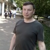 Алекс, 39, г.Подольск Алекс, 39, г.Подольск