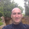 Rumen, 40, г.Менонгве Rumen, 40, г.Менонгве