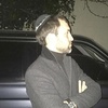 Andrey, 30, г.Лондон Andrey, 30, г.Лондон