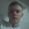Даня, 18, г.Боярка Даня, 18, г.Боярка