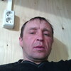 олег, 40, г.Новобурейский олег, 40, г.Новобурейский