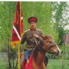 Юрий, 53, г.Оленегорск Юрий, 53, г.Оленегорск