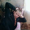 ИВАН СТАРОСТИН, 34, г.Алатырь ИВАН СТАРОСТИН, 34, г.Алатырь