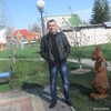ВЛАДИМИР, 54, г.Алексеевка (Белгородская обл.) ВЛАДИМИР, 54, г.Алексеевка (Белгородская обл.)