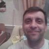 Павел, 49, г.Боровск Павел, 49, г.Боровск