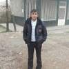 SARGIS, 28, г.Ереван SARGIS, 28, г.Ереван