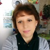Tatiana, 49, г.Владивосток Tatiana, 49, г.Владивосток