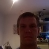 andrej, 40, г.Саутпорт andrej, 40, г.Саутпорт