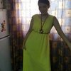 Сапина, 34, г.Алматы́ Сапина, 34, г.Алматы́