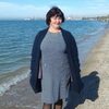 Полина, 51, г.Бердянск Полина, 51, г.Бердянск