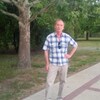 Александр, 65, г.Измаил Александр, 65, г.Измаил