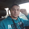 Сергей, 40, г.Александров Сергей, 40, г.Александров