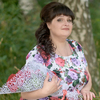 МАРИШКА, 43, г.Вичуга МАРИШКА, 43, г.Вичуга
