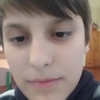 Никитка, 20, г.Славянск Никитка, 20, г.Славянск