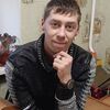 Саша, 28, г.Кривой Рог Саша, 28, г.Кривой Рог