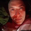 Антон, 35, г.Волгоград Антон, 35, г.Волгоград