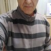 Валерий, 58, г.Монино Валерий, 58, г.Монино