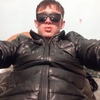 badr, 25, г.Алматы́ badr, 25, г.Алматы́