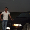 Алексей, 35, г.Новопавловск Алексей, 35, г.Новопавловск