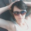 Тамара, 34, г.Красноярск Тамара, 34, г.Красноярск